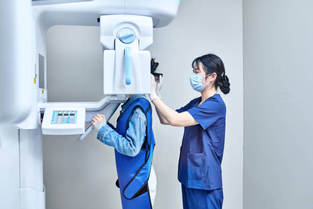 Best Pediatric Emergency Dentist in Maple Heights, OH