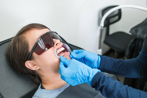 Best Emergency Treatment for Toothache in Maple Heights, OH